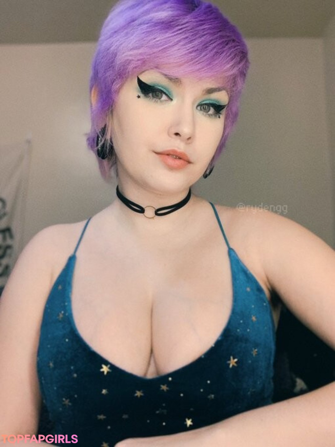 Foto desnuda filtrada de OnlyFans de Ryden Armani #276 Foto desnuda filtrada de OnlyFans de Ryden Armani #276