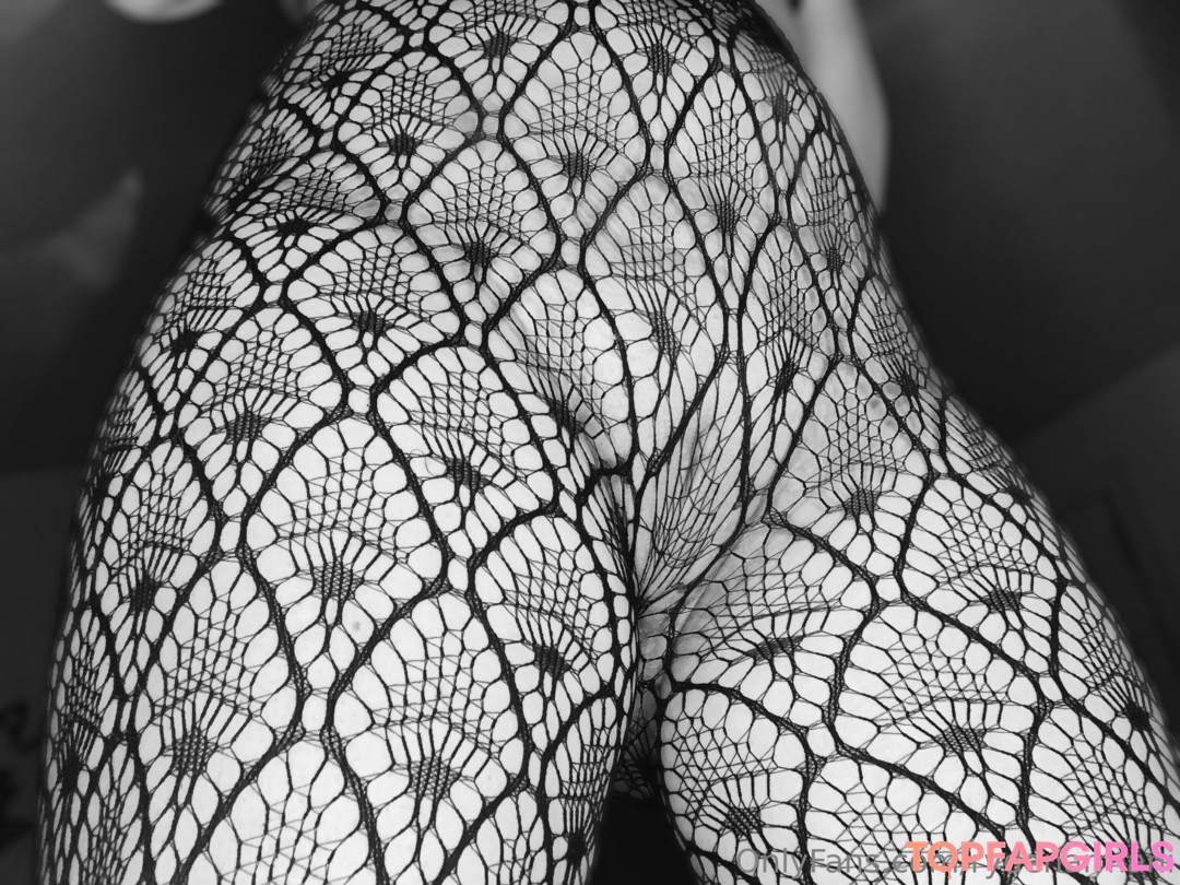 Foto desnuda filtrada de OnlyFans de Ryden Armani #85 Foto desnuda filtrada de OnlyFans de Ryden Armani #85