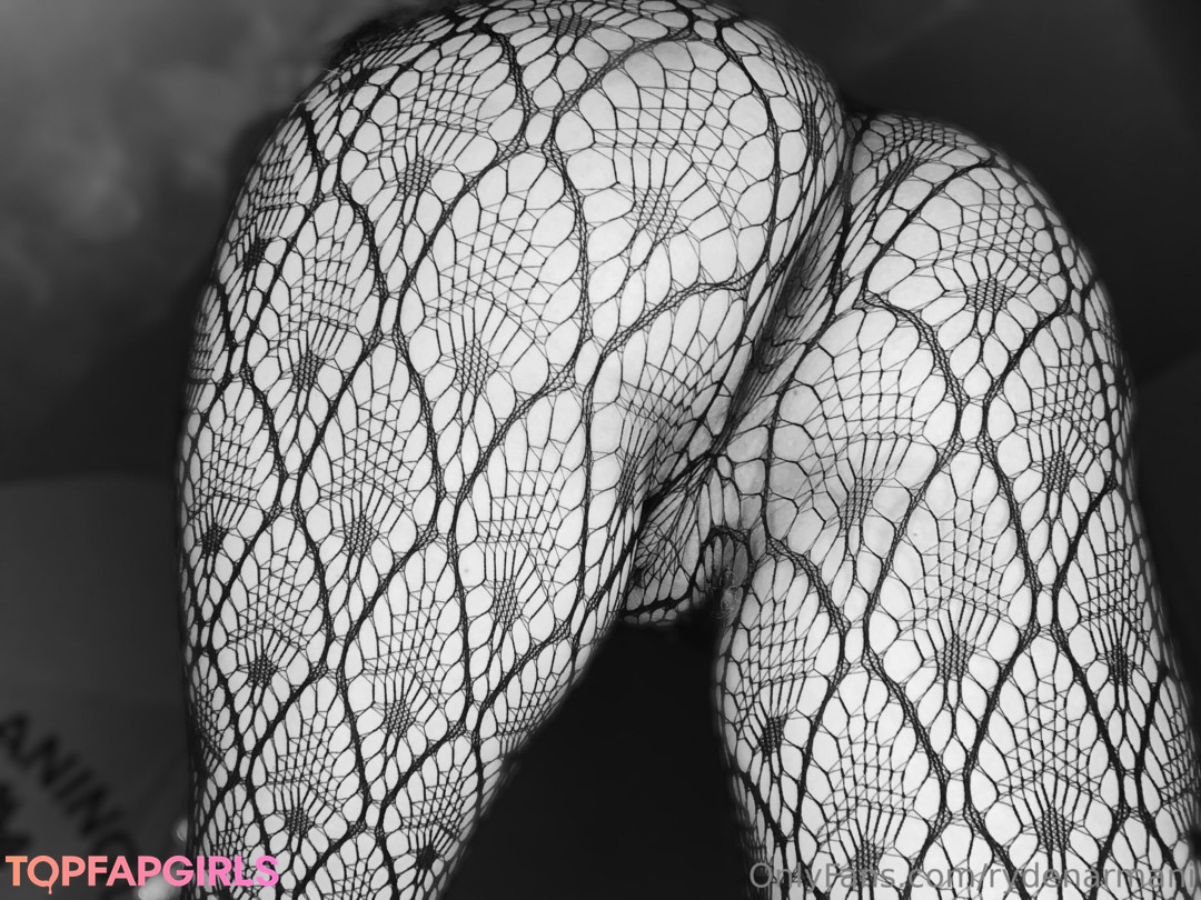 Foto desnuda filtrada de OnlyFans de Ryden Armani #95 Foto desnuda filtrada de OnlyFans de Ryden Armani #95