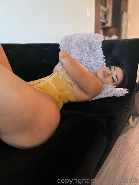 Michaela