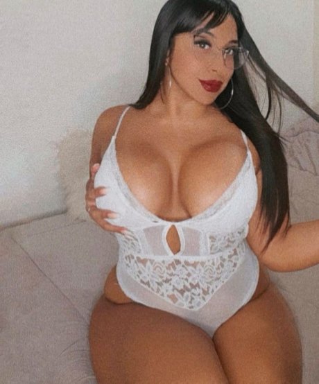 rocioflorenciaa