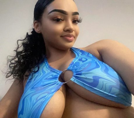 Gabi