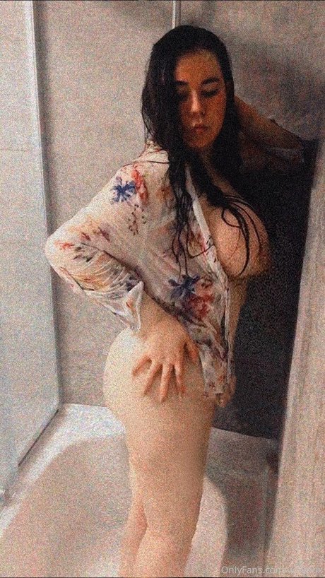 Foto desnuda filtrada de OnlyFans de Wriynox