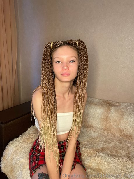 Fantasyjei