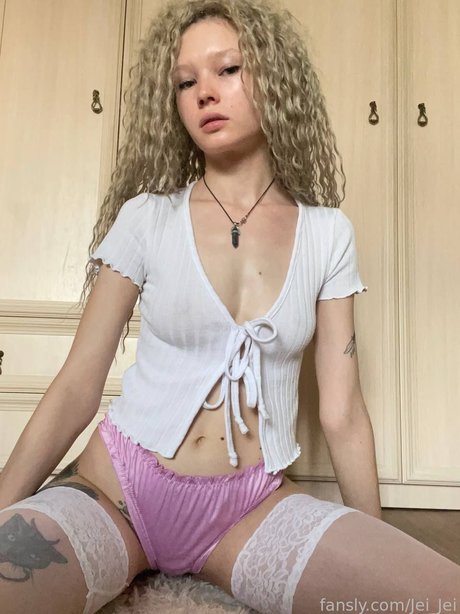 Fantasyjei