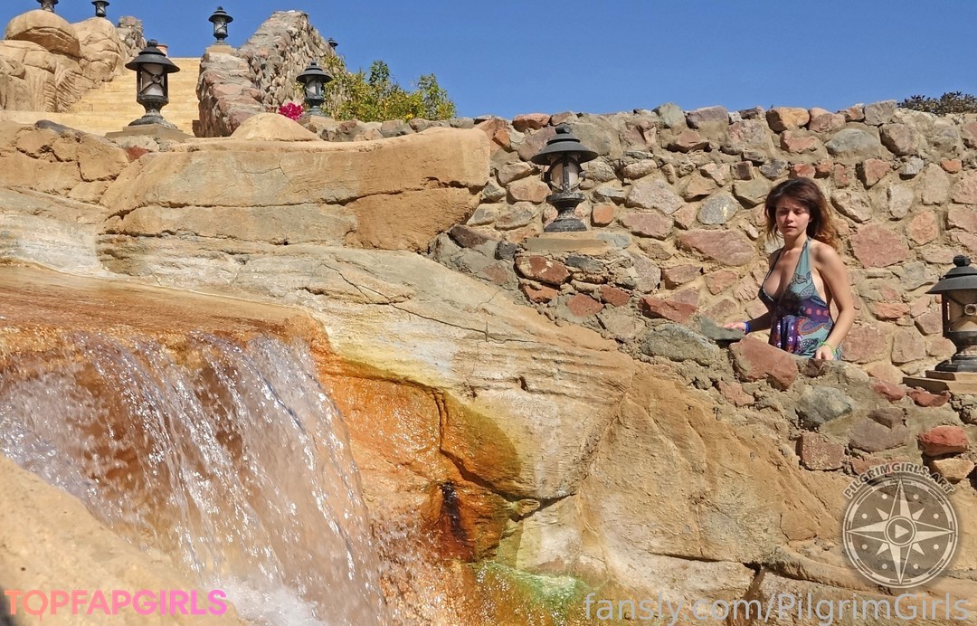 Foto desnuda filtrada de OnlyFans de Cinderella Girl #3 Foto desnuda filtrada de OnlyFans de Cinderella Girl #3