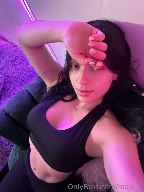 Mariaxjose05