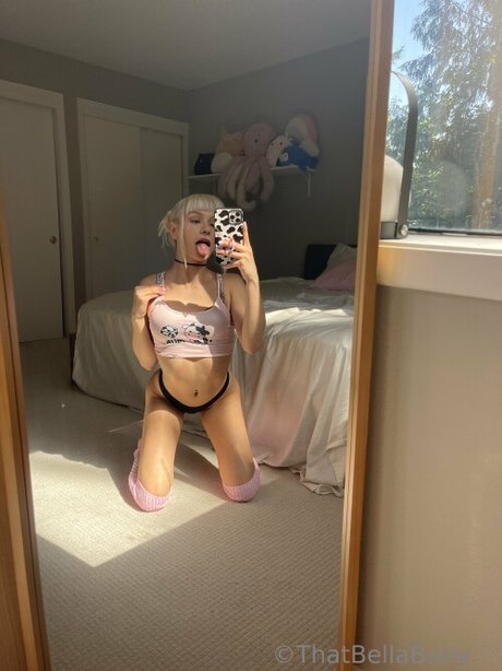 Naomi Swann