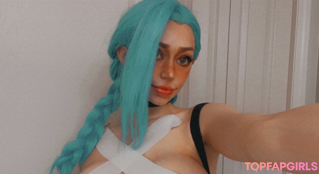 Foto desnuda filtrada de OnlyFans de Pinup Pixie #217 Foto desnuda filtrada de OnlyFans de Pinup Pixie #217