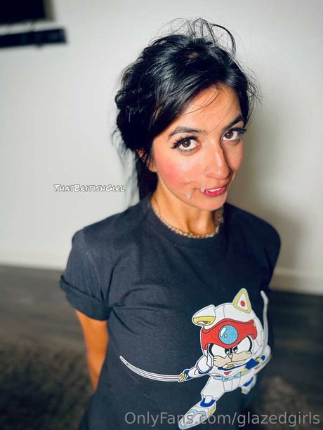 Aaliyah Yasin