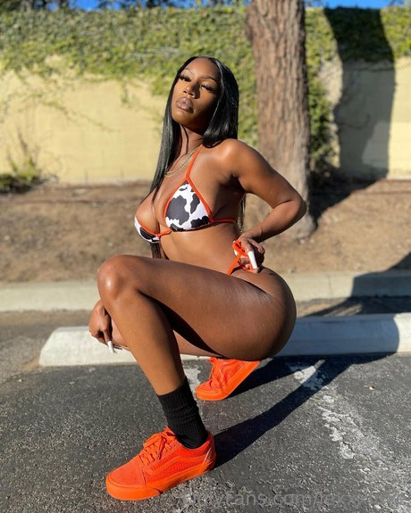 Lexxx