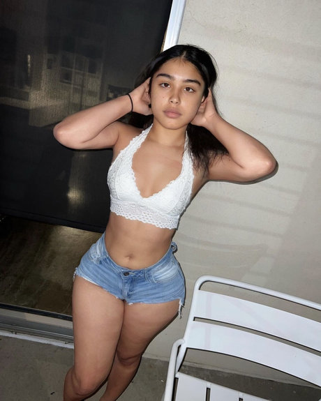 Iiluvava