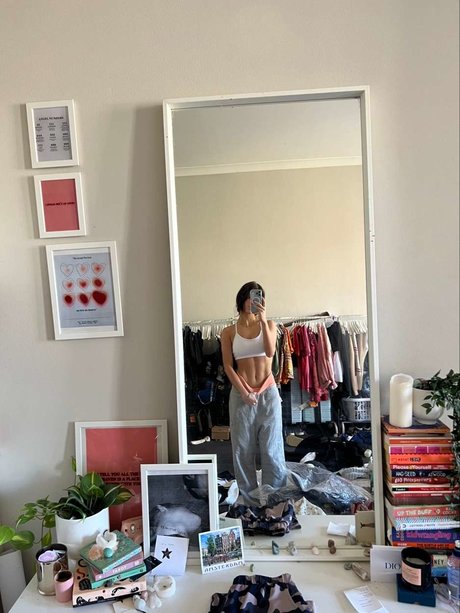 Alliyah