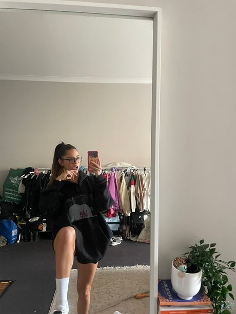 Alliyah