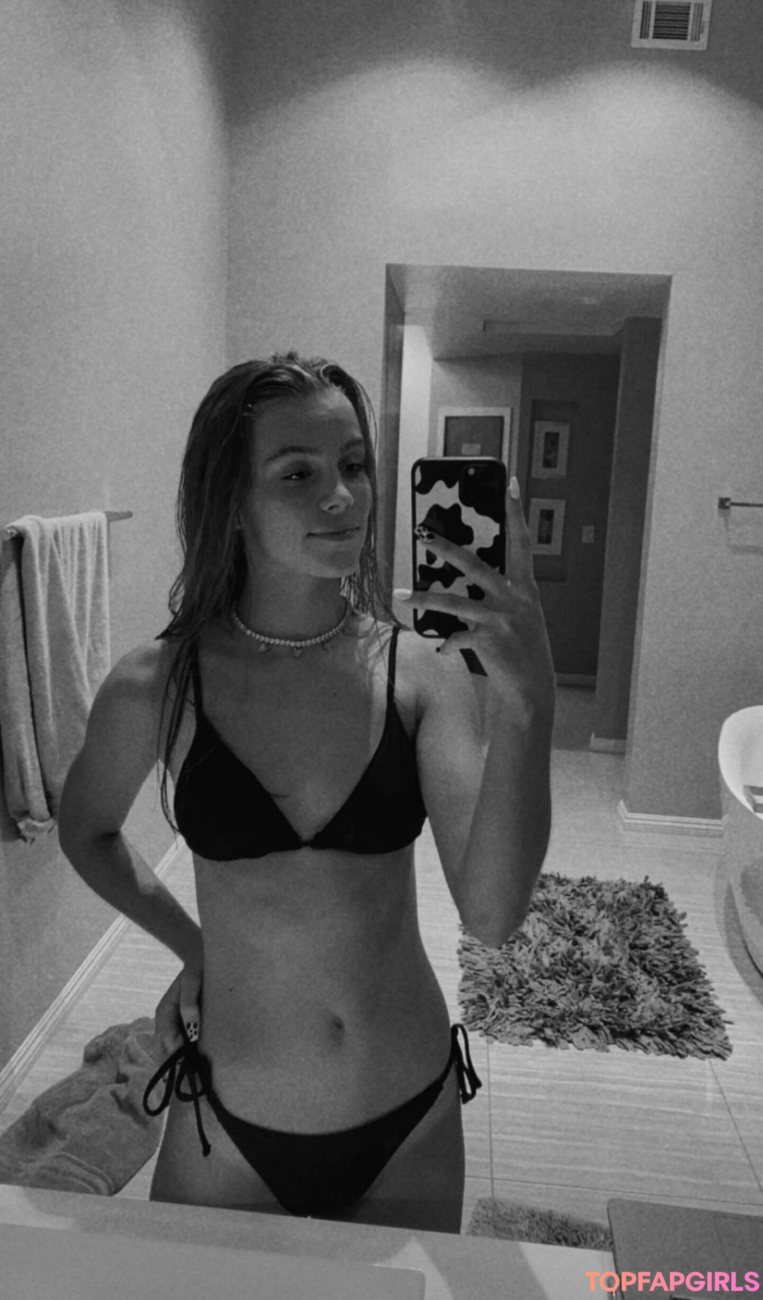 Foto desnuda filtrada de OnlyFans de Anna Shumate #2 Foto desnuda filtrada de OnlyFans de Anna Shumate #2