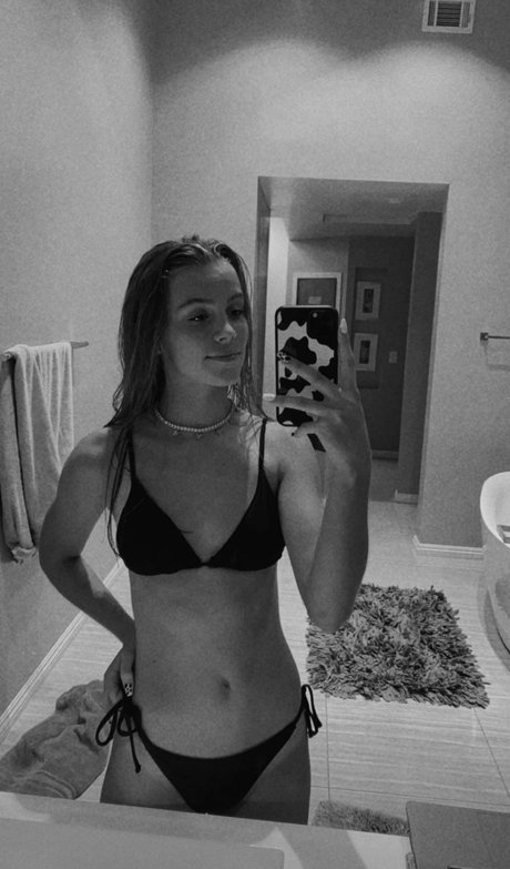 Anna Shumate