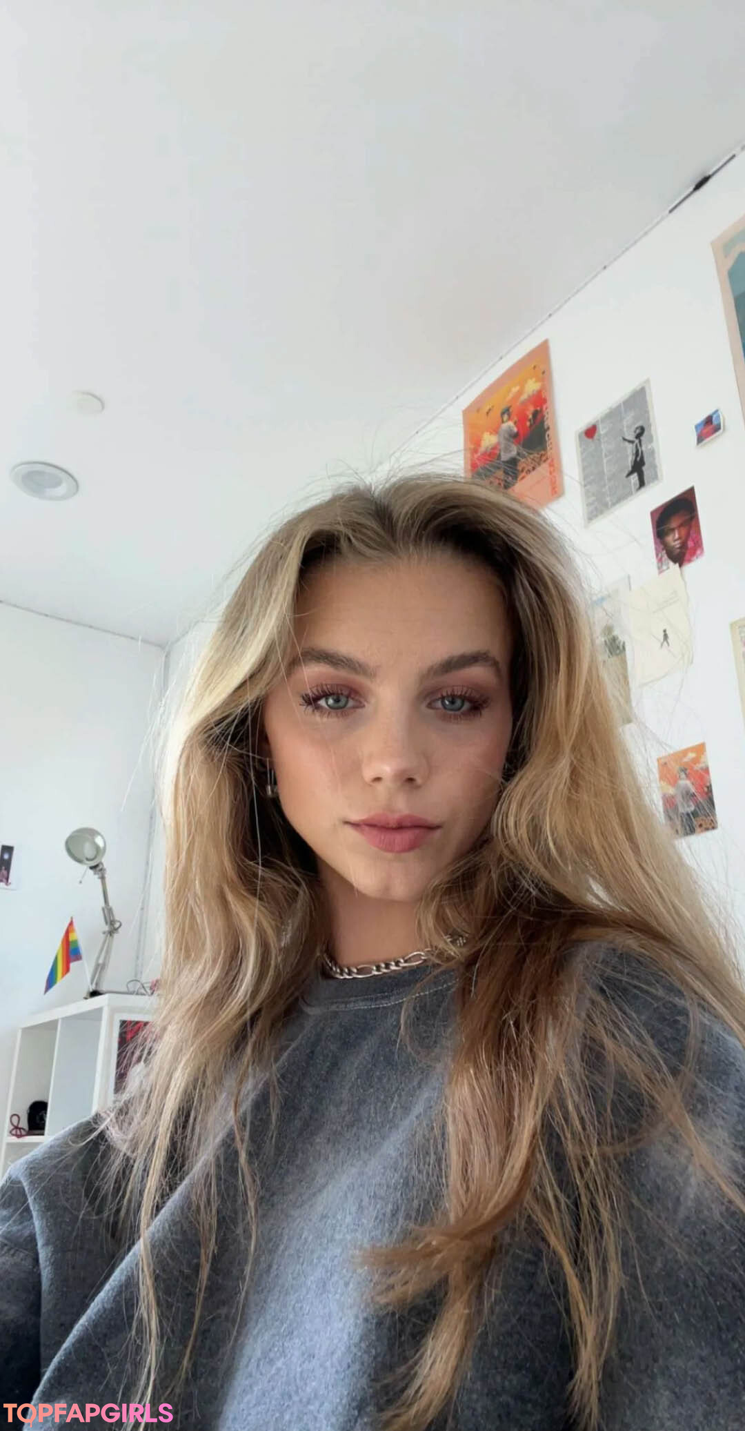 Foto desnuda filtrada de OnlyFans de Anna Shumate #209 Foto desnuda filtrada de OnlyFans de Anna Shumate #209