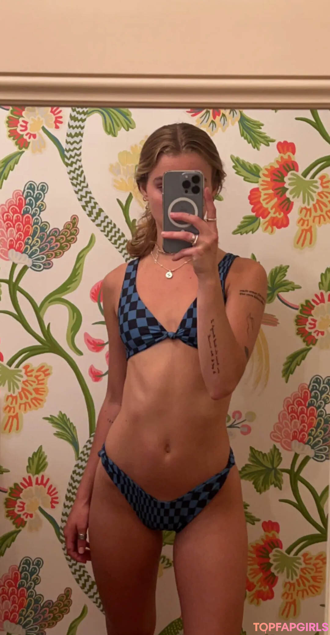 Foto desnuda filtrada de OnlyFans de Anna Shumate #220 Foto desnuda filtrada de OnlyFans de Anna Shumate #220