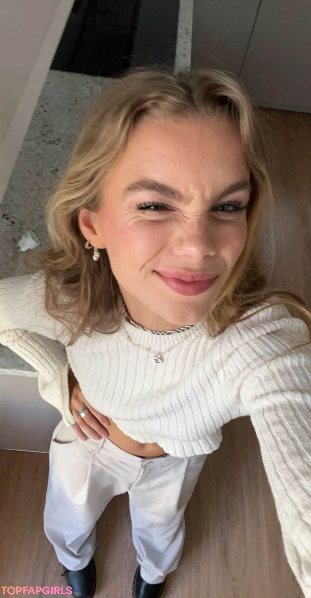 Foto desnuda filtrada de OnlyFans de Anna Shumate #226 Foto desnuda filtrada de OnlyFans de Anna Shumate #226