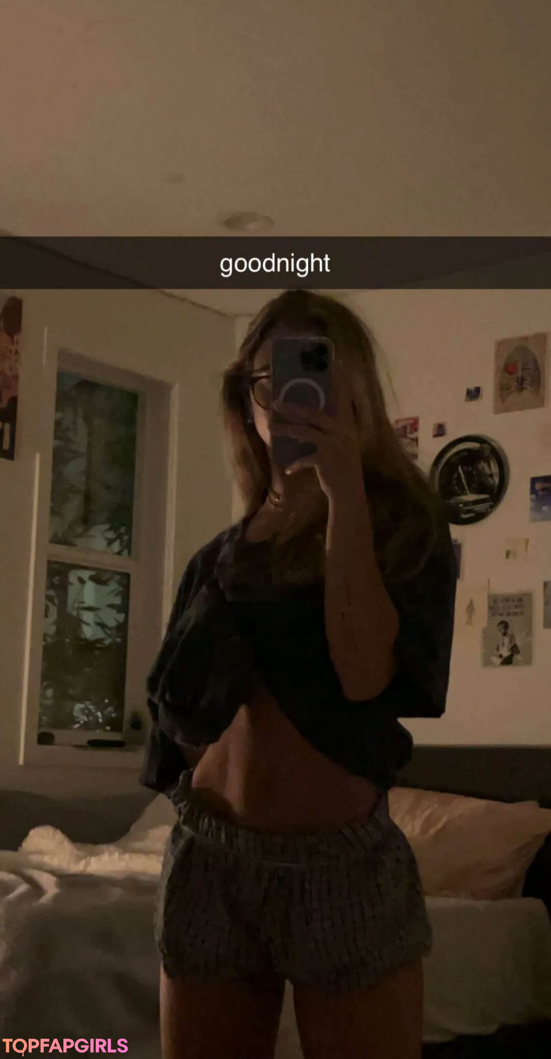 Foto desnuda filtrada de OnlyFans de Anna Shumate #235 Foto desnuda filtrada de OnlyFans de Anna Shumate #235