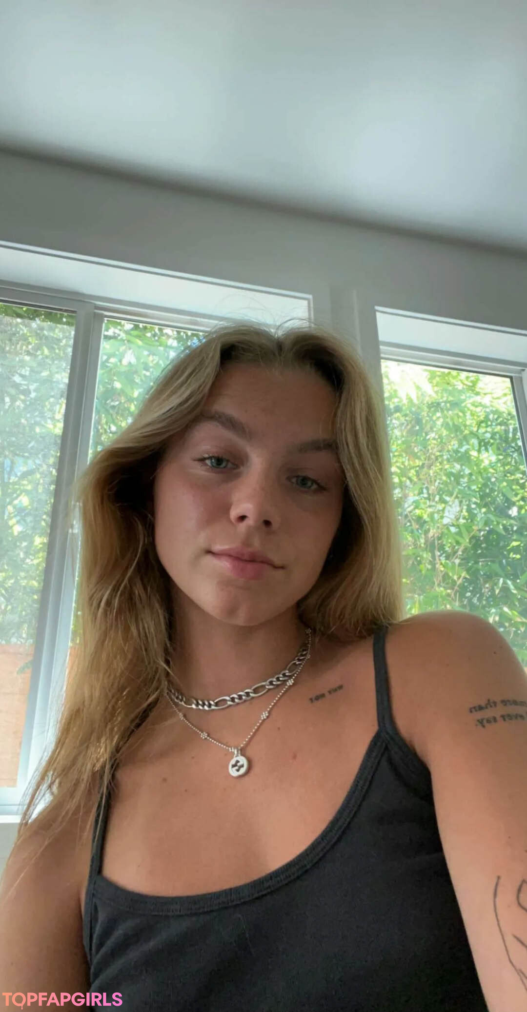 Foto desnuda filtrada de OnlyFans de Anna Shumate #239 Foto desnuda filtrada de OnlyFans de Anna Shumate #239