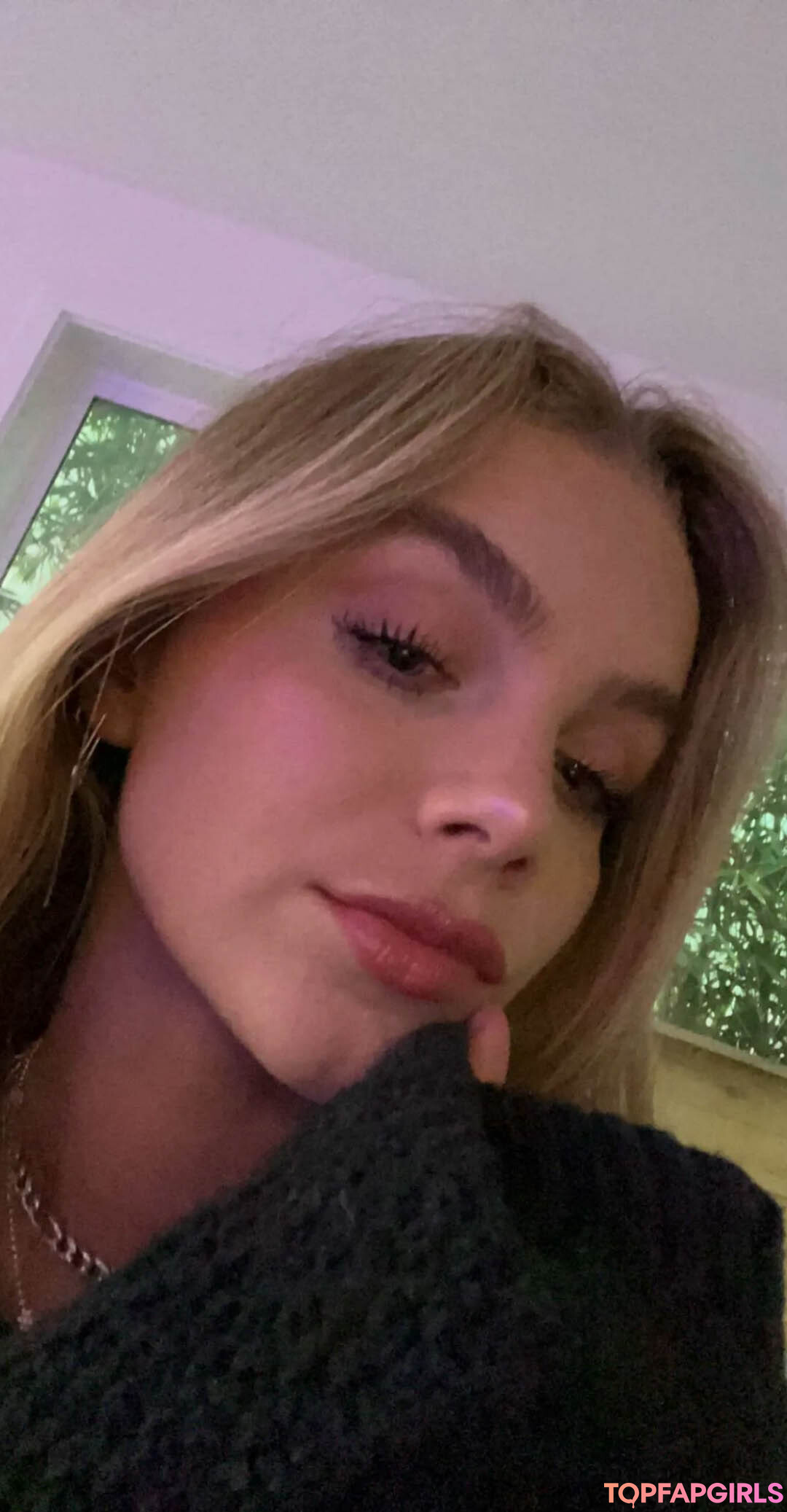 Foto desnuda filtrada de OnlyFans de Anna Shumate #240 Foto desnuda filtrada de OnlyFans de Anna Shumate #240