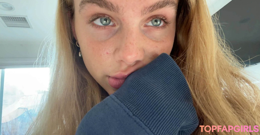 Foto desnuda filtrada de OnlyFans de Anna Shumate #242 Foto desnuda filtrada de OnlyFans de Anna Shumate #242