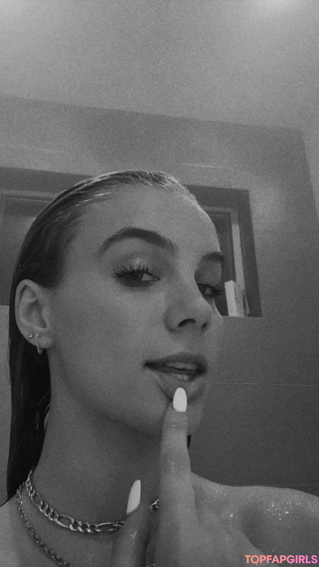 Foto desnuda filtrada de OnlyFans de Anna Shumate #248 Foto desnuda filtrada de OnlyFans de Anna Shumate #248