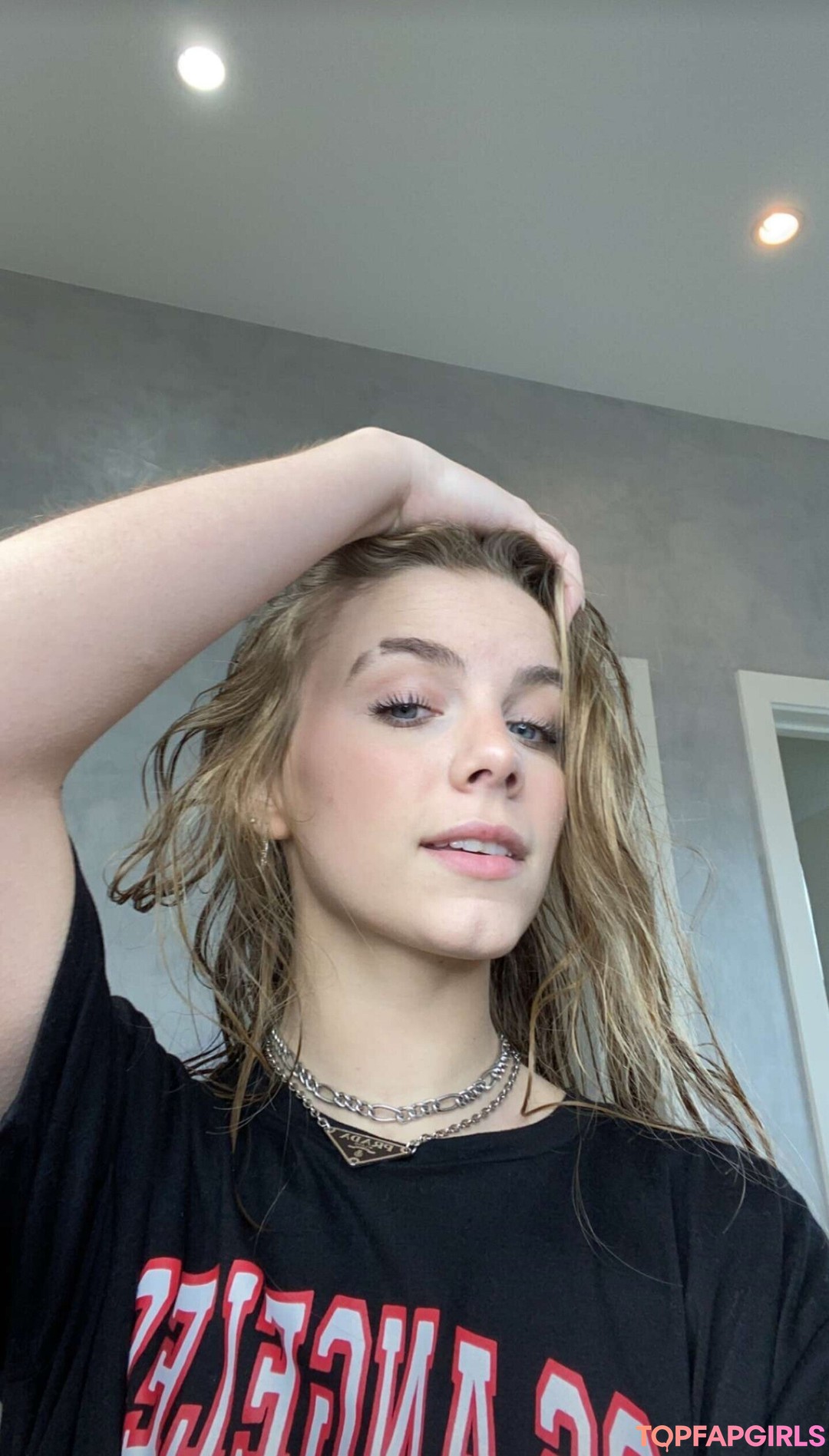 Foto desnuda filtrada de OnlyFans de Anna Shumate #249 Foto desnuda filtrada de OnlyFans de Anna Shumate #249