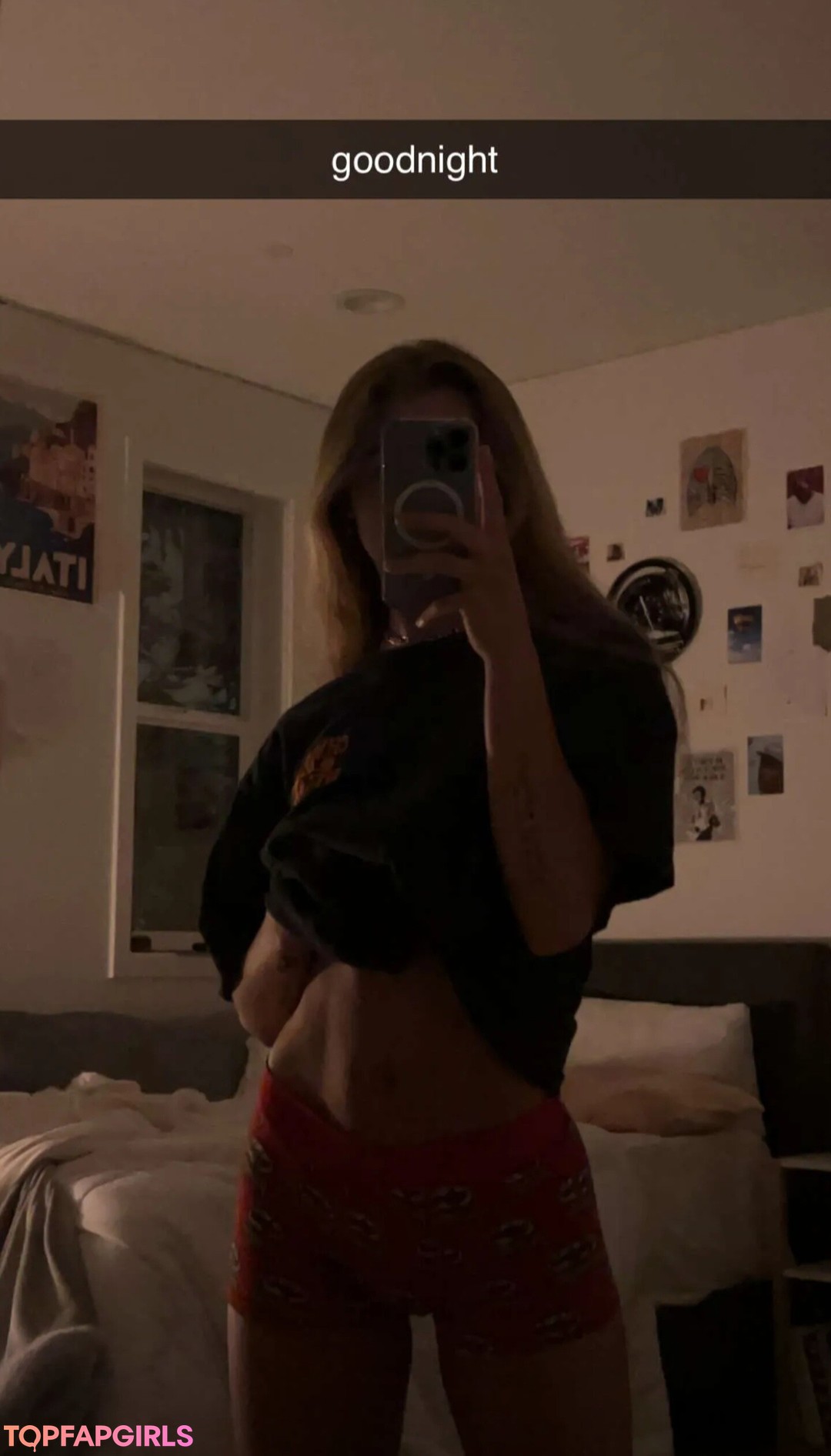 Foto desnuda filtrada de OnlyFans de Anna Shumate #270 Foto desnuda filtrada de OnlyFans de Anna Shumate #270