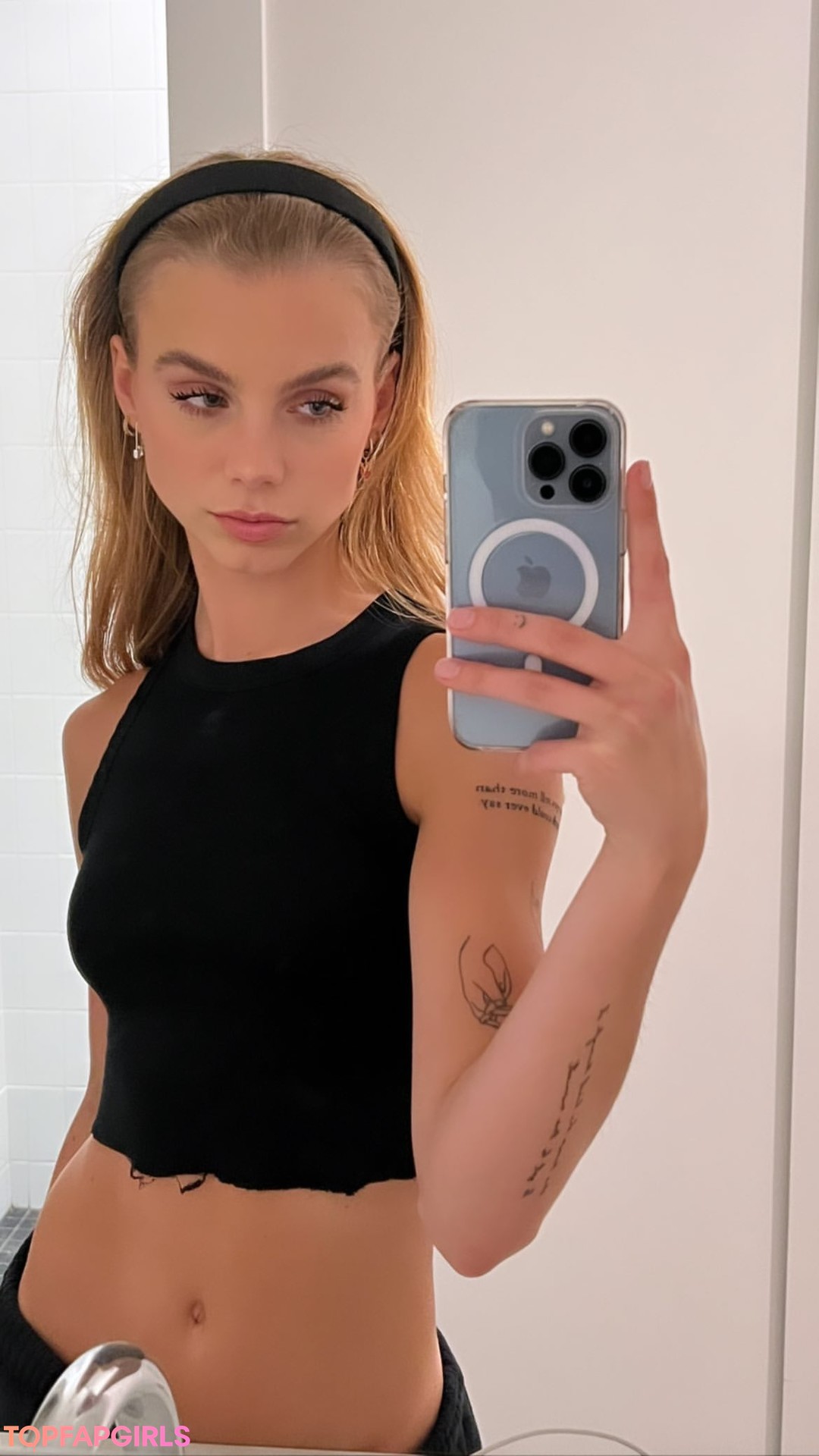 Foto desnuda filtrada de OnlyFans de Anna Shumate #293 Foto desnuda filtrada de OnlyFans de Anna Shumate #293