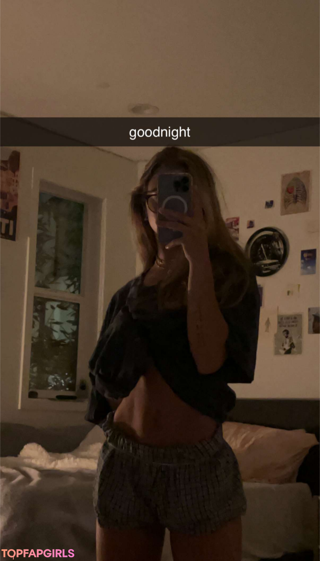 Foto desnuda filtrada de OnlyFans de Anna Shumate #33 Foto desnuda filtrada de OnlyFans de Anna Shumate #33