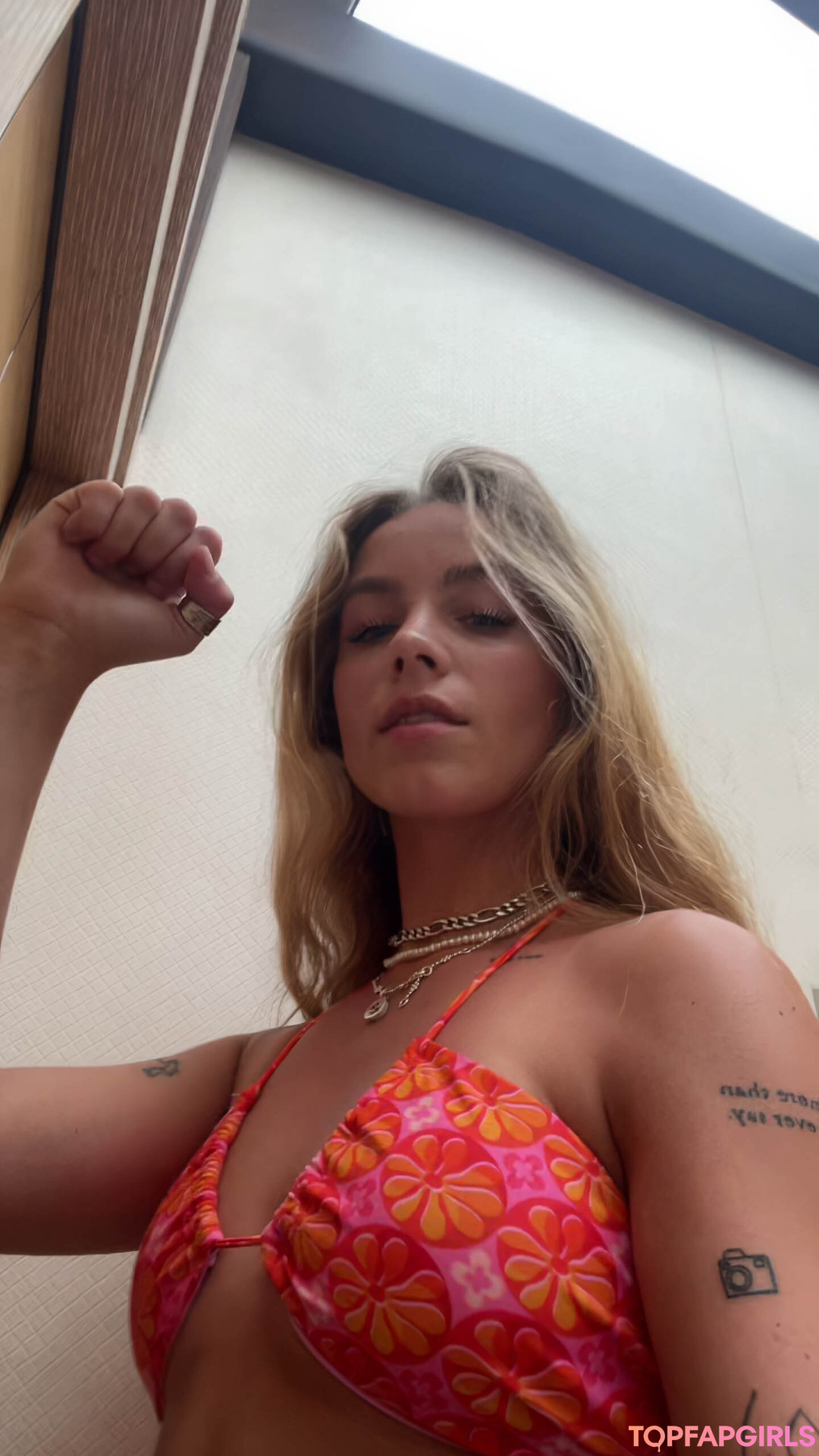 Foto desnuda filtrada de OnlyFans de Anna Shumate #335 Foto desnuda filtrada de OnlyFans de Anna Shumate #335