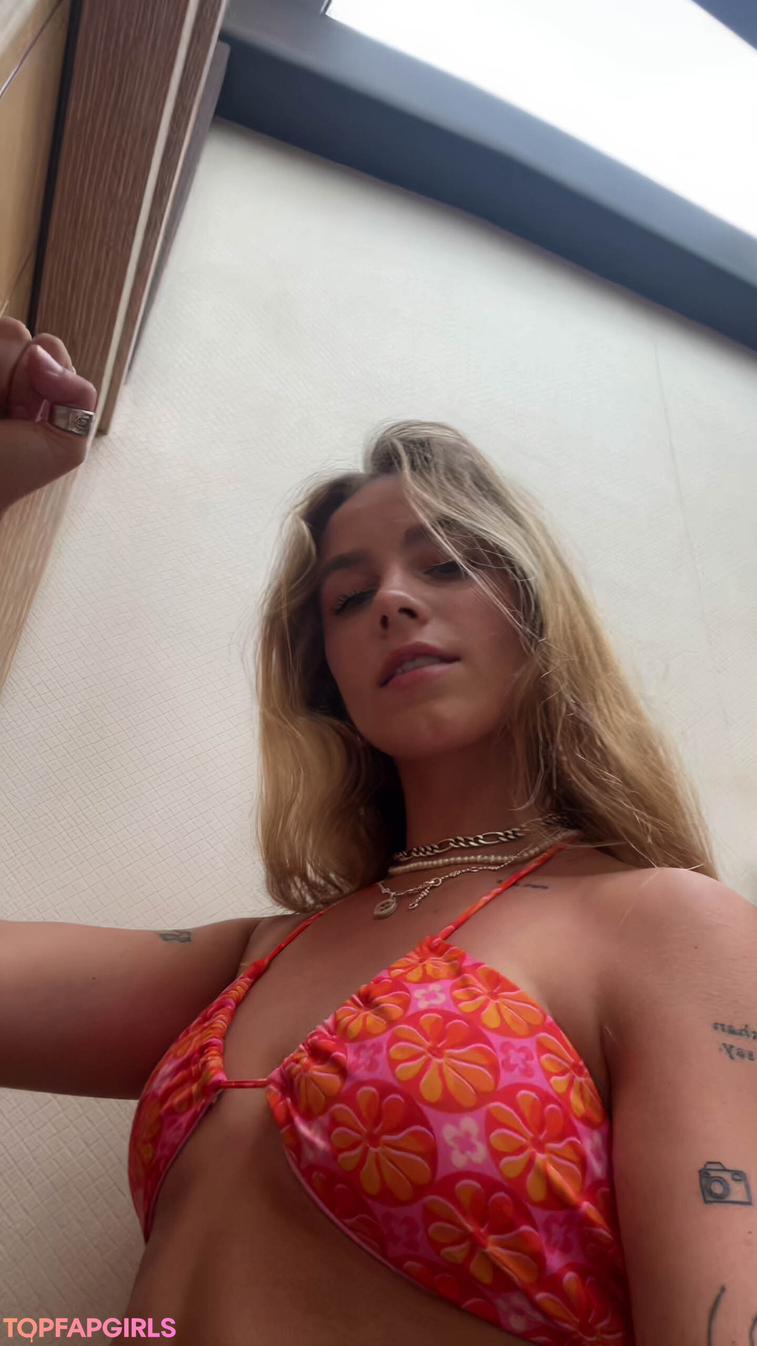 Foto desnuda filtrada de OnlyFans de Anna Shumate #336 Foto desnuda filtrada de OnlyFans de Anna Shumate #336