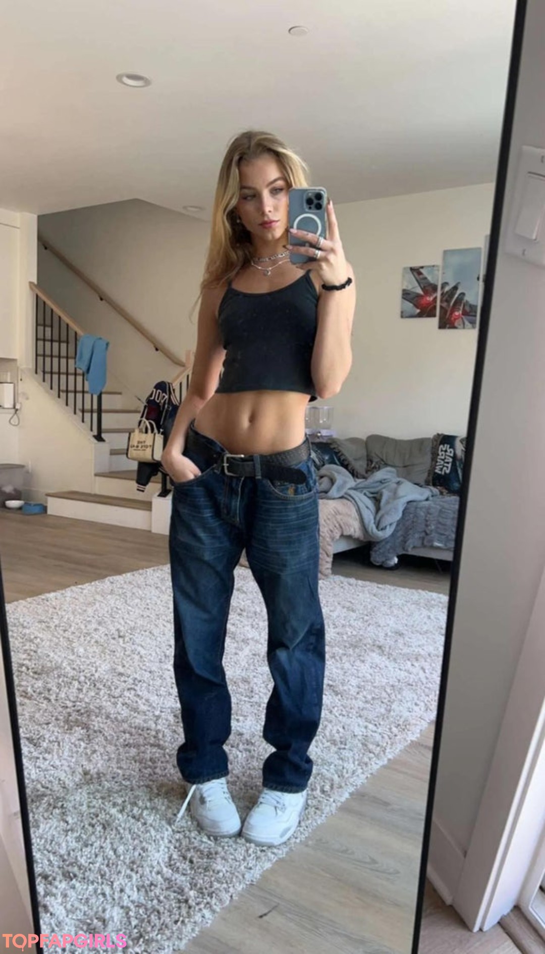 Foto desnuda filtrada de OnlyFans de Anna Shumate #342 Foto desnuda filtrada de OnlyFans de Anna Shumate #342