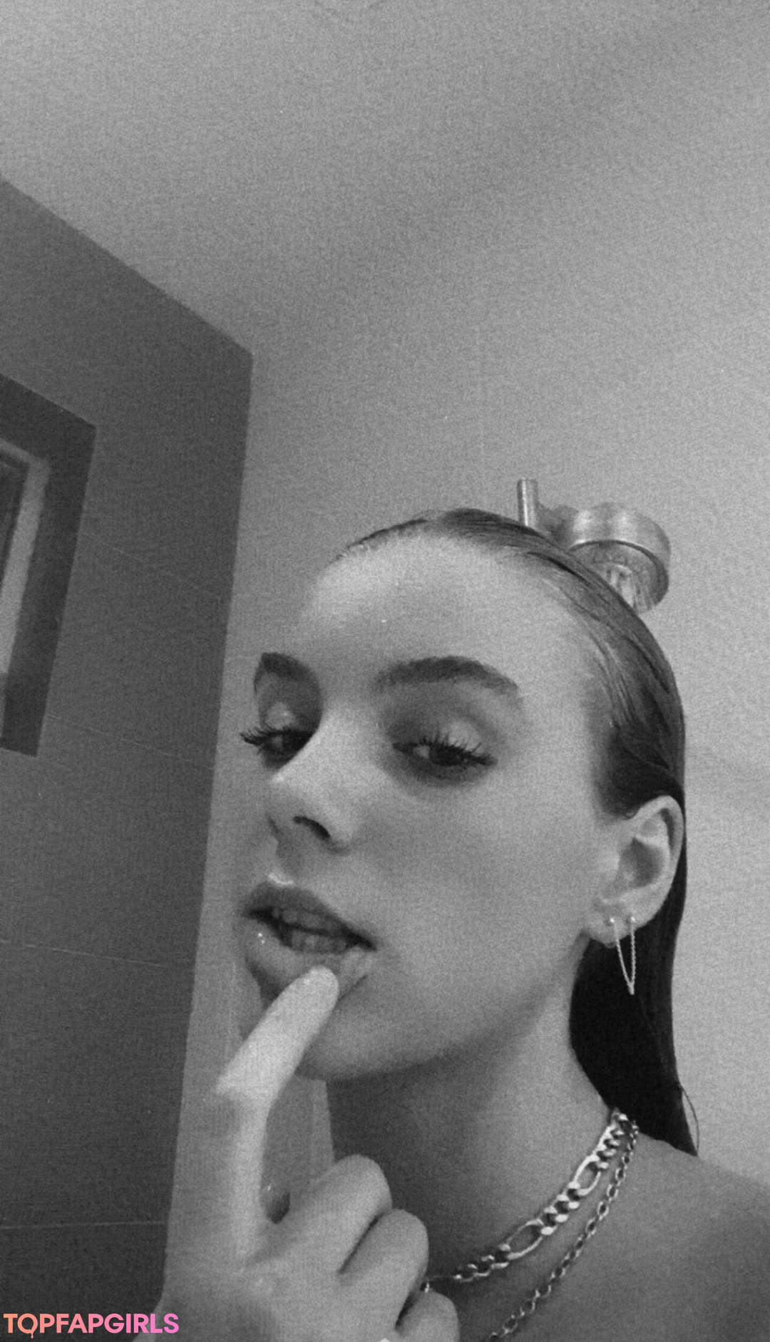 Foto desnuda filtrada de OnlyFans de Anna Shumate #4 Foto desnuda filtrada de OnlyFans de Anna Shumate #4