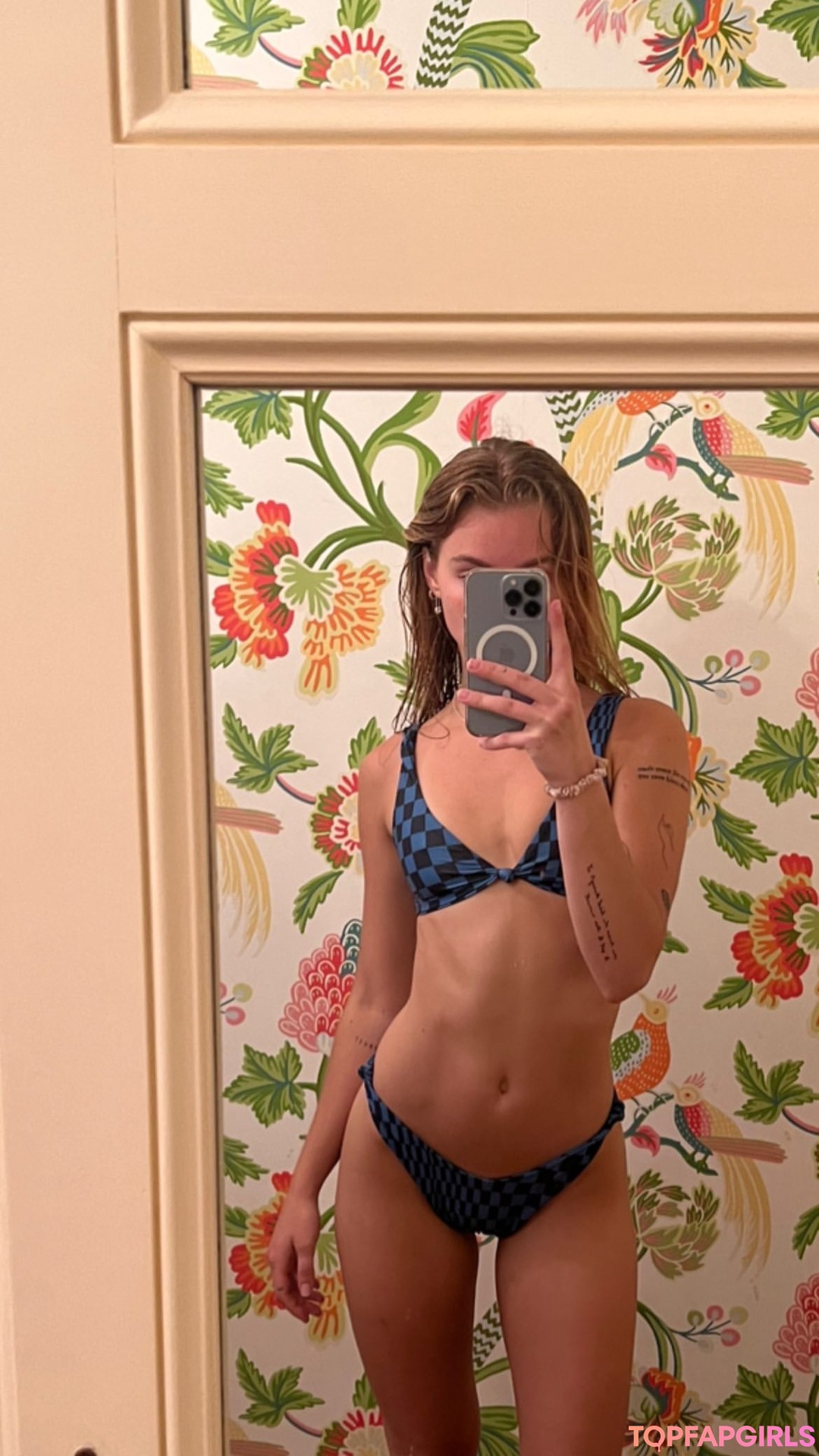 Foto desnuda filtrada de OnlyFans de Anna Shumate #5 Foto desnuda filtrada de OnlyFans de Anna Shumate #5