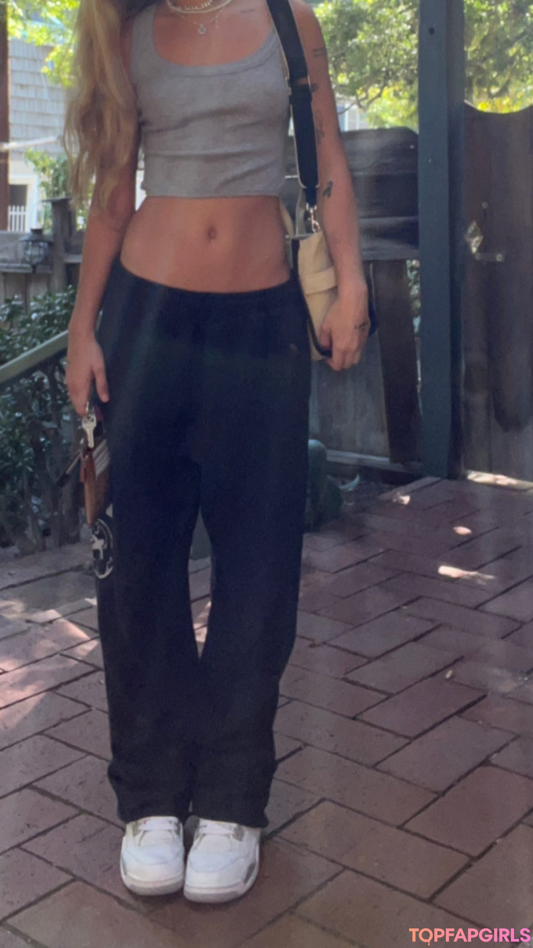 Foto desnuda filtrada de OnlyFans de Anna Shumate #7 Foto desnuda filtrada de OnlyFans de Anna Shumate #7