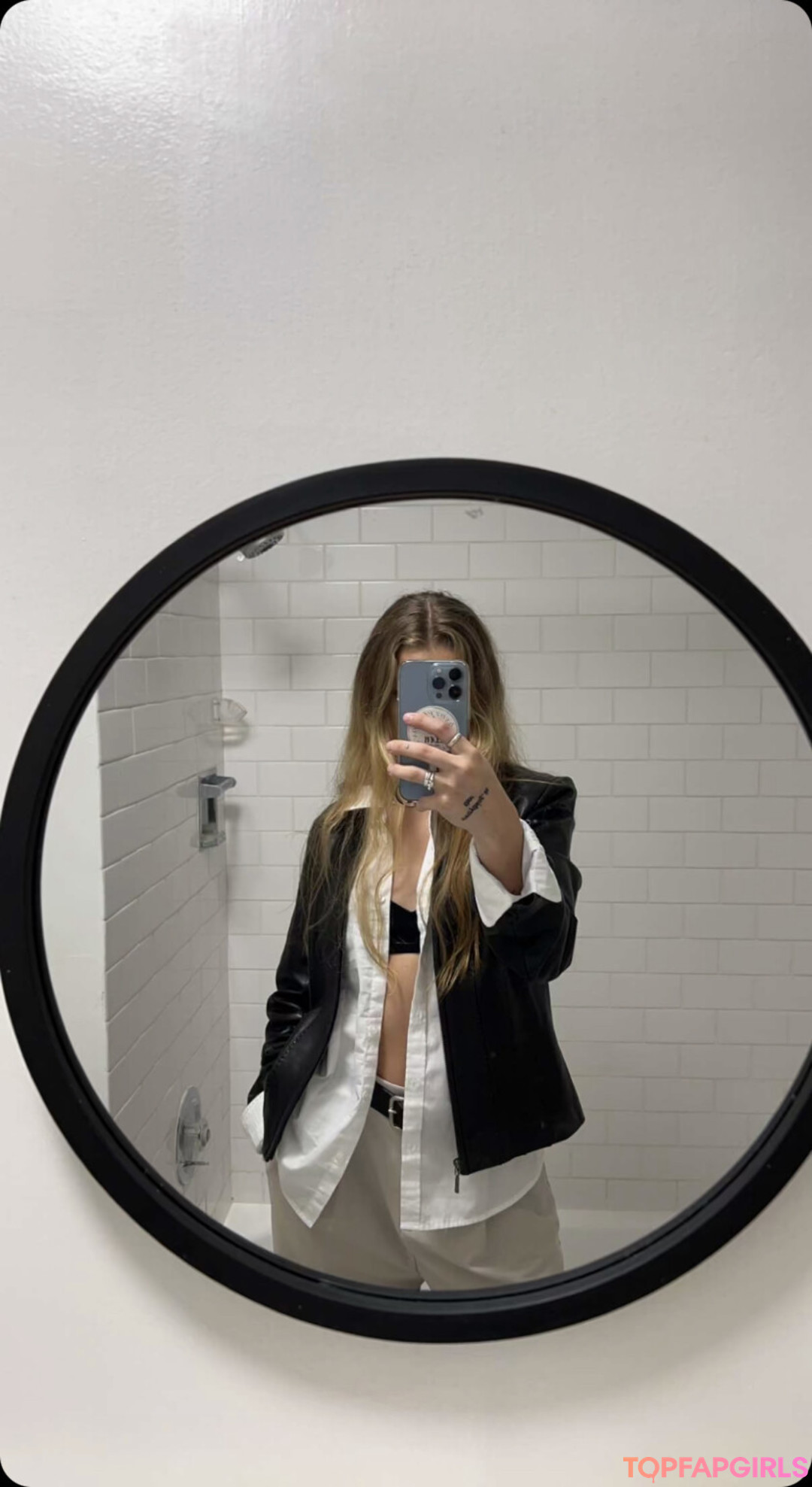 Foto desnuda filtrada de OnlyFans de Anna Shumate #70 Foto desnuda filtrada de OnlyFans de Anna Shumate #70