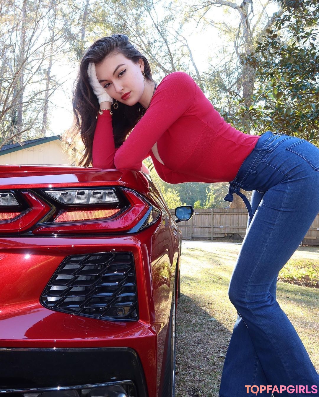 Foto desnuda filtrada de OnlyFans de Rachel Michelle #110 Foto desnuda filtrada de OnlyFans de Rachel Michelle #110