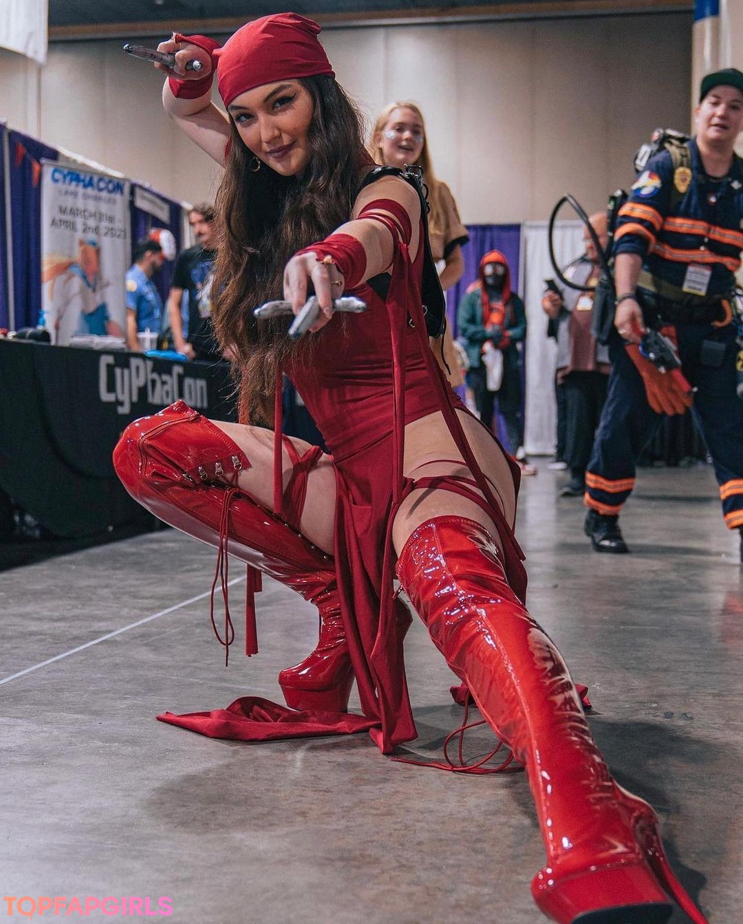 Foto desnuda filtrada de OnlyFans de Rachel Michelle #135 Foto desnuda filtrada de OnlyFans de Rachel Michelle #135