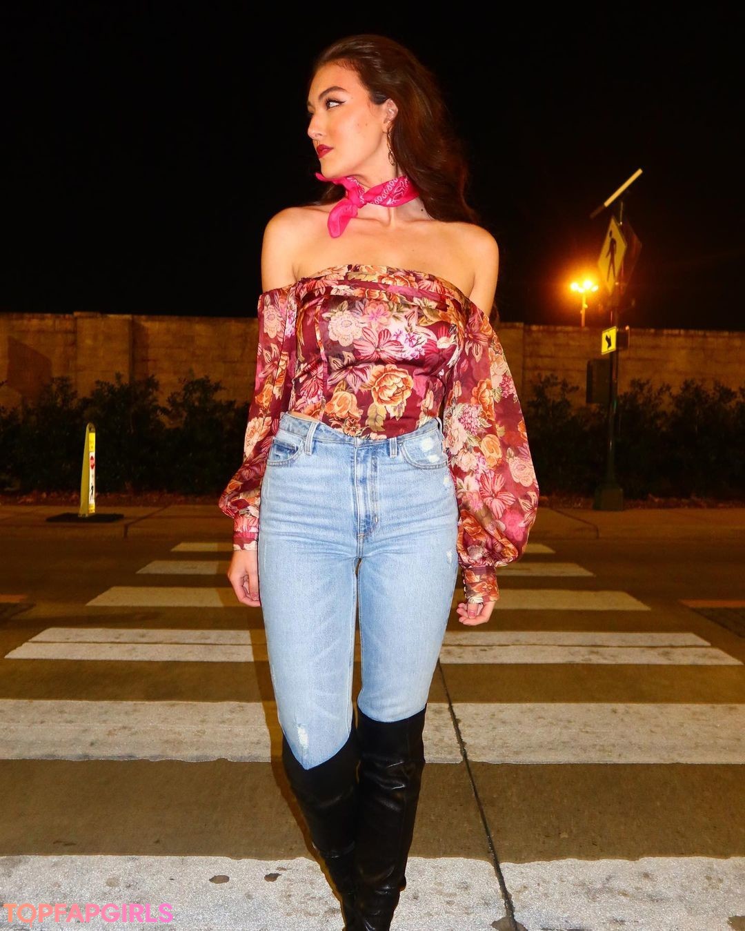 Foto desnuda filtrada de OnlyFans de Rachel Michelle #136 Foto desnuda filtrada de OnlyFans de Rachel Michelle #136