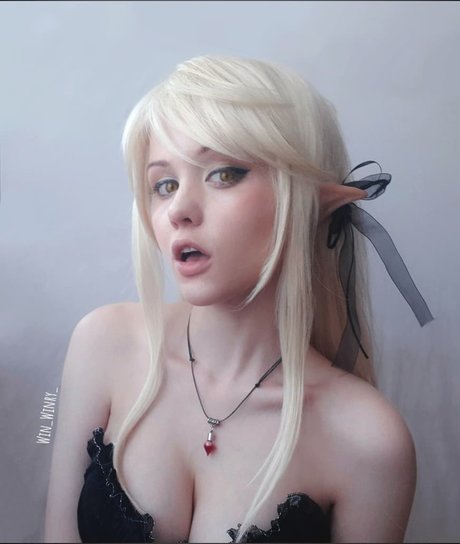 Winwinry
