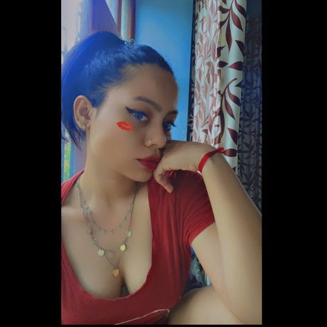 Foto desnuda filtrada de OnlyFans de Estcy