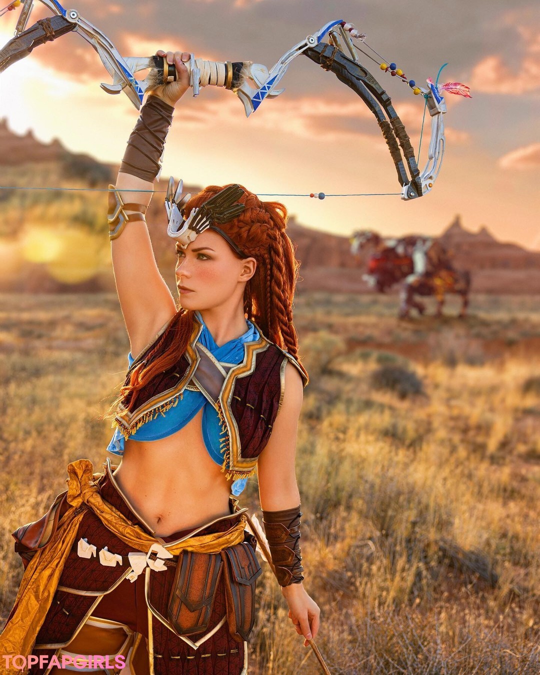 Foto desnuda filtrada de OnlyFans de Irena Meier #14 Foto desnuda filtrada de OnlyFans de Irena Meier #14