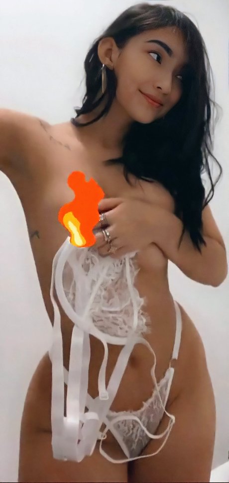 Soymafe