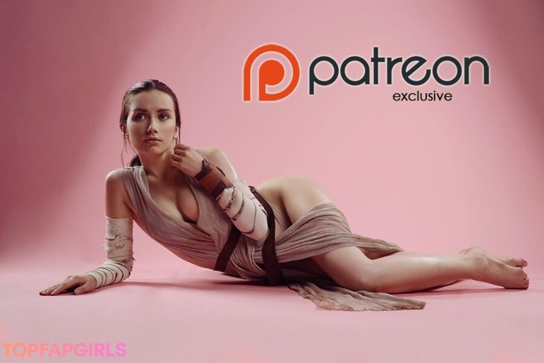 Foto desnuda filtrada de OnlyFans de Narga Aoki #114 Foto desnuda filtrada de OnlyFans de Narga Aoki #114