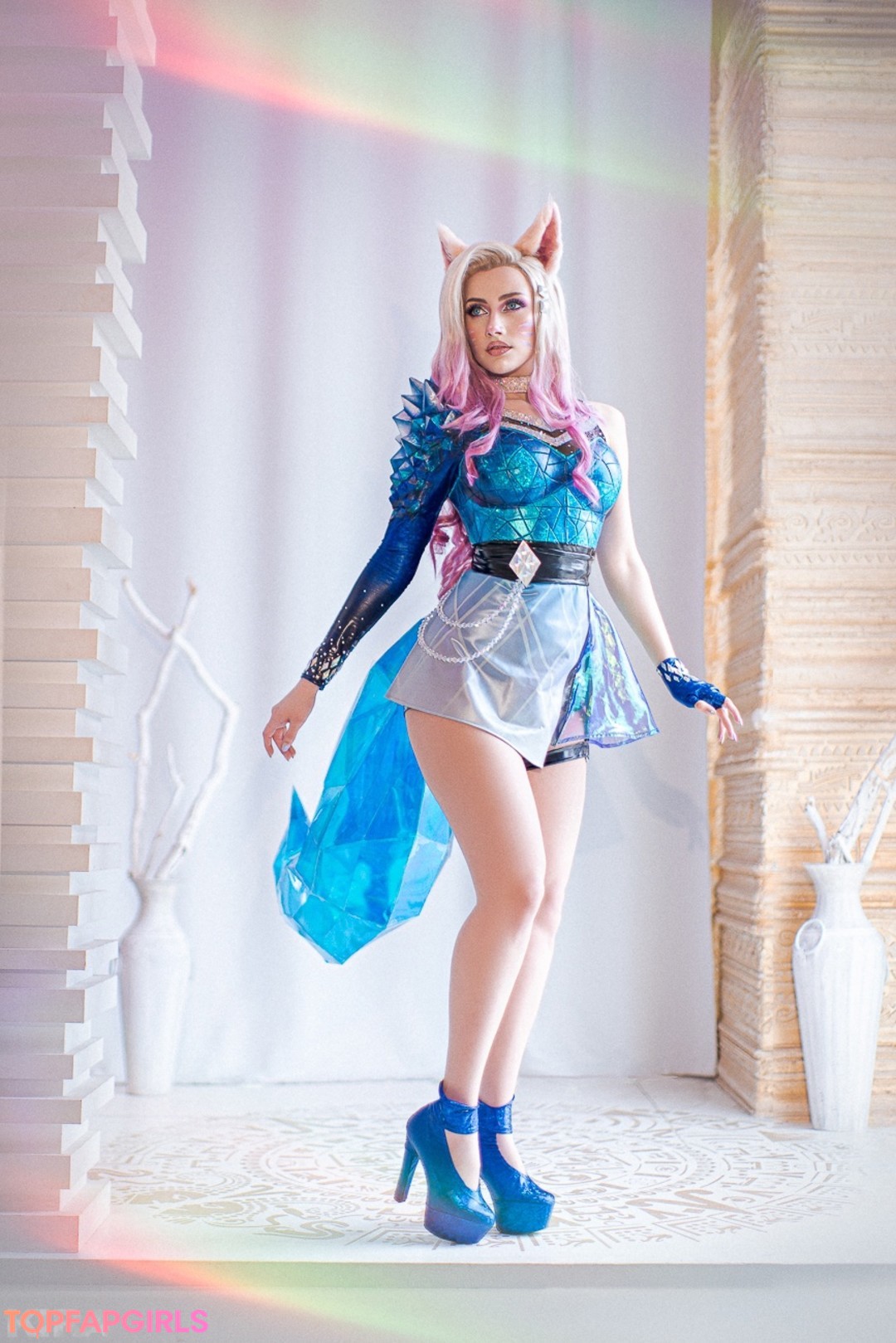 Foto desnuda filtrada de OnlyFans de Narga Aoki #118 Foto desnuda filtrada de OnlyFans de Narga Aoki #118