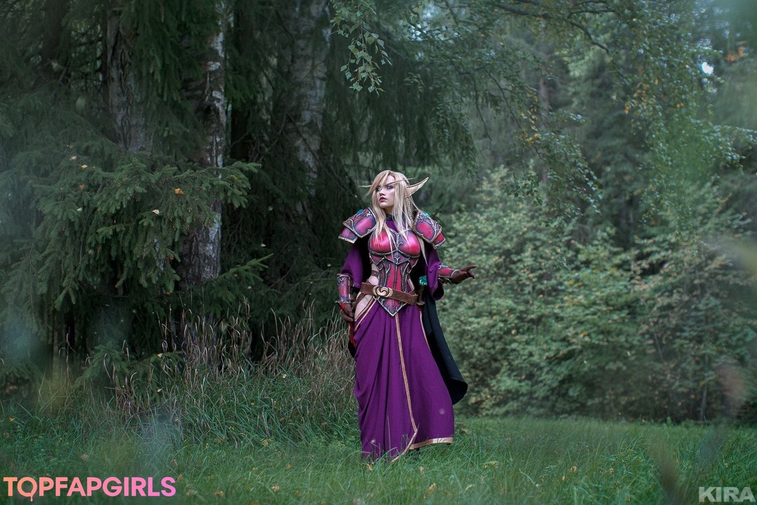 Foto desnuda filtrada de OnlyFans de Narga Aoki #119 Foto desnuda filtrada de OnlyFans de Narga Aoki #119