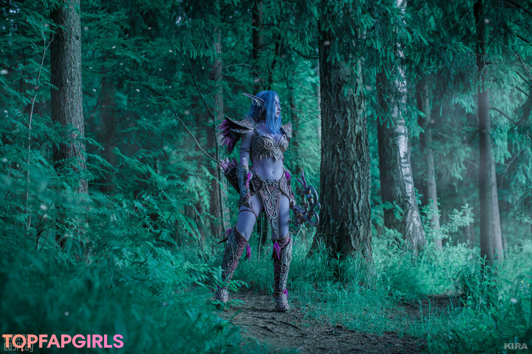 Foto desnuda filtrada de OnlyFans de Narga Aoki #121 Foto desnuda filtrada de OnlyFans de Narga Aoki #121